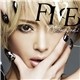 Ayumi Hamasaki - Five